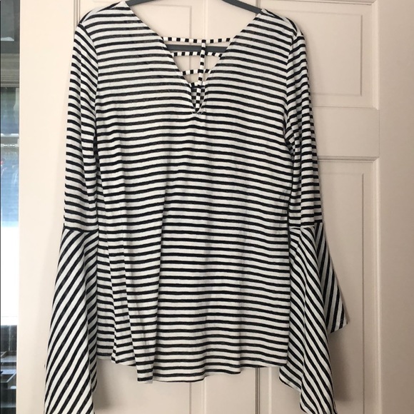 Top - Picture 2 of 6